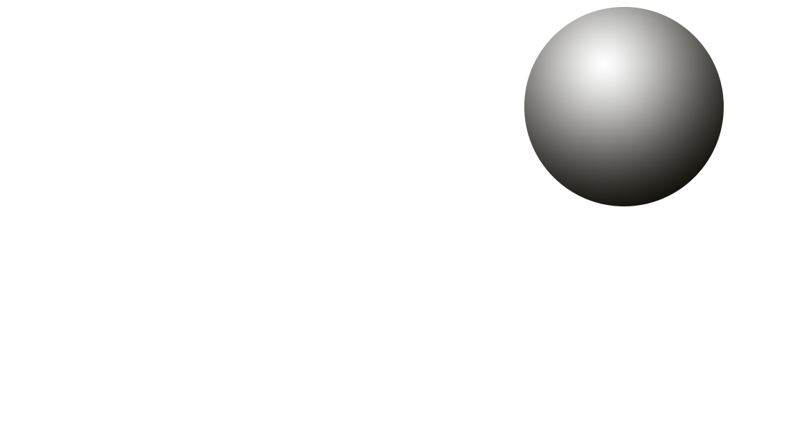 abstract ball img