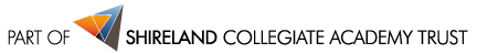 shireland Cat Logo