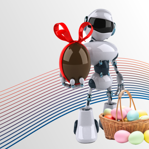robot blog image